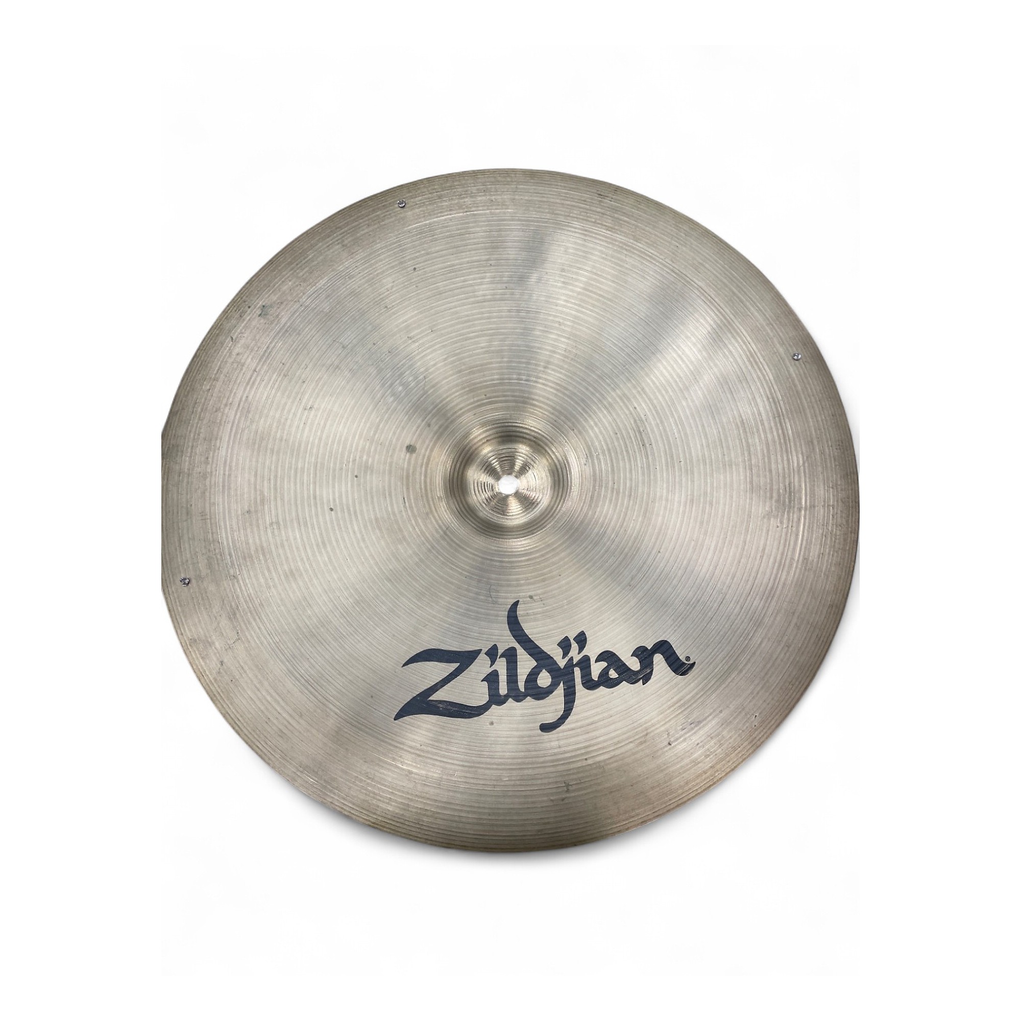 ミュージシャン Lw028la1 Used Zildjian 18in Low China Boy Cymbal 38 | Guitar Center