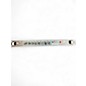 Used Tech 21 Sansamp RBI Rackmount Bass Preamp thumbnail