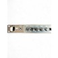 Used Tech 21 Sansamp RBI Rackmount Bass Preamp