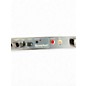 Used Tech 21 Sansamp RBI Rackmount Bass Preamp
