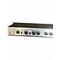 Used Tech 21 Sansamp RBI Rackmount Bass Preamp