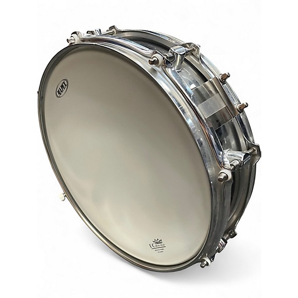 Used Mapex 13in PICCOLO SNARE STEEL Drum,New Products : American Fashion Style Bags On Sale