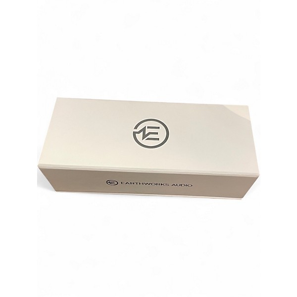 Used Earthworks SR25 Condenser Microphone,New Products : American Fashion Style Bags On Sale