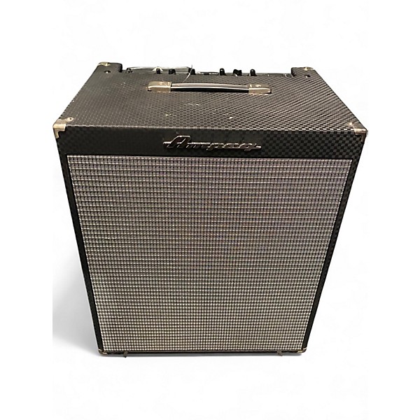 Used Ampeg RB-210 Bass Combo Amp,Specials : American Fashion Style Bags On Sale Used Ampeg RB-210 Bass Combo Amp,Specials : American Fashion Style Bags On Sale