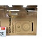 Used PreSonus ERIS STUDIO 4 Powered Monitor