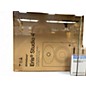 Used PreSonus ERIS STUDIO 4 Powered Monitor