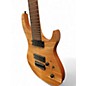 Used Carvin DC800 Flame Maple Top Solid Body Electric Guitar thumbnail