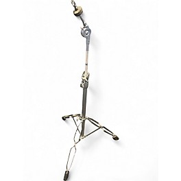 Used SPL SP880BS Cymbal Stand
