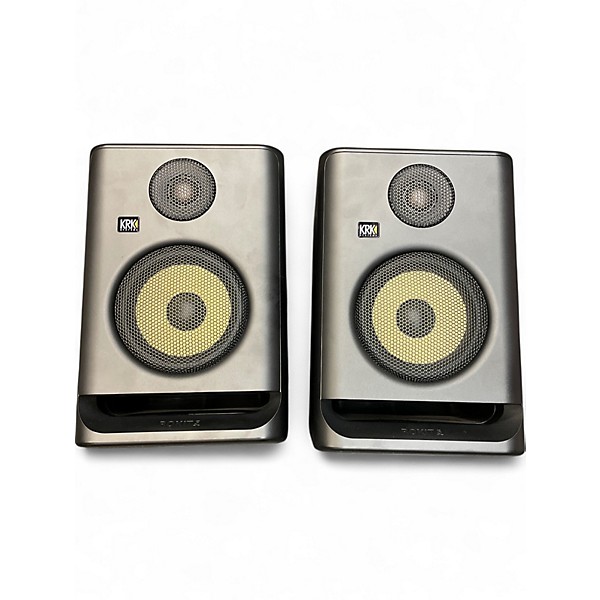 Used KRK RP5 ROKIT GEN 5 PAIR Powered Monitor,Specials : American Fashion Style Bags On Sale Used KRK RP5 ROKIT GEN 5 PAIR Powered Monitor,Specials : American Fashion Style Bags On Sale