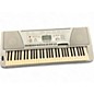 Used Yamaha PSR450 Keyboard Workstation thumbnail