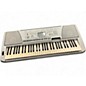 Used Yamaha PSR450 Keyboard Workstation