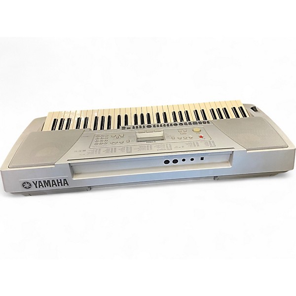 YAMAHA PSR450 Yamaha PSR-450 electronic Keyboard 61 key