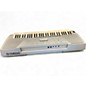 Used Yamaha PSR450 Keyboard Workstation