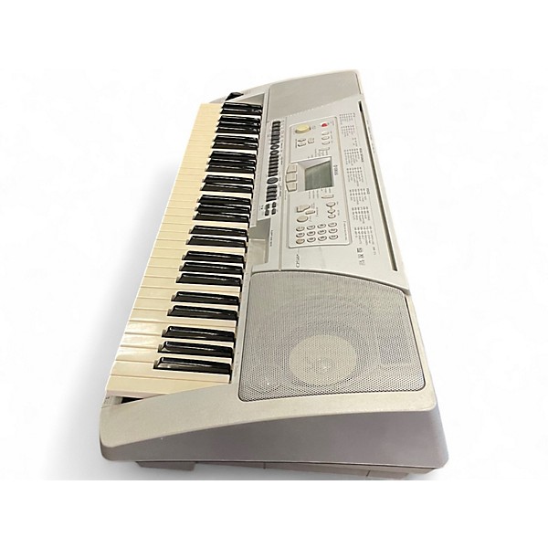 Used Yamaha PSR450 Keyboard Workstation