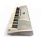 Used Yamaha PSR450 Keyboard Workstation