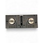 Used Numark MT3 DJ Controller thumbnail