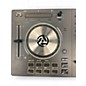 Used Numark MT3 DJ Controller