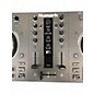 Used Numark MT3 DJ Controller