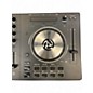 Used Numark MT3 DJ Controller