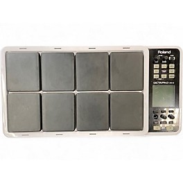 Used Roland SPD30 Trigger Pad