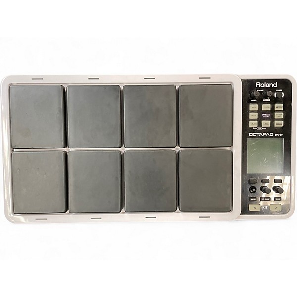Used Roland SPD30 Trigger Pad,All Products : American Fashion Style Bags On Sale