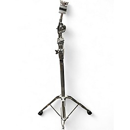 Used DW 3000 SERIES CYMBAL STAND Percussion Stand
