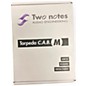 Used Two Notes AUDIO ENGINEERING TORPEDO CAB Audio Converter thumbnail