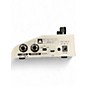 Used Two Notes AUDIO ENGINEERING TORPEDO CAB Audio Converter