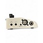 Used Two Notes AUDIO ENGINEERING TORPEDO CAB Audio Converter