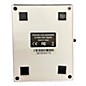 Used Two Notes AUDIO ENGINEERING TORPEDO CAB Audio Converter