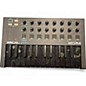 Used Arturia Minilab MKII MIDI Controller thumbnail