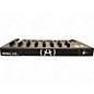 Used Arturia Minilab MKII MIDI Controller