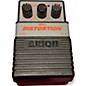 Used Arion MDS-1 Effect Pedal thumbnail