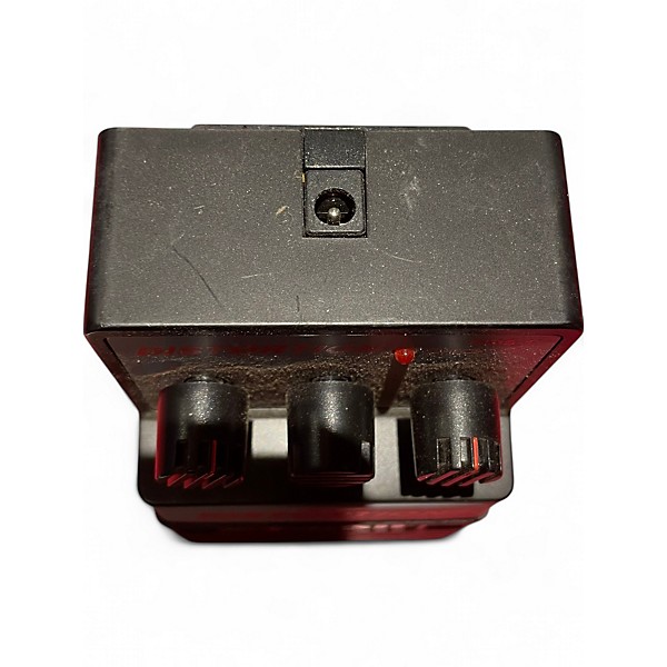 Used Arion MDS-1 Effect Pedal
