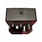 Used Arion MDS-1 Effect Pedal