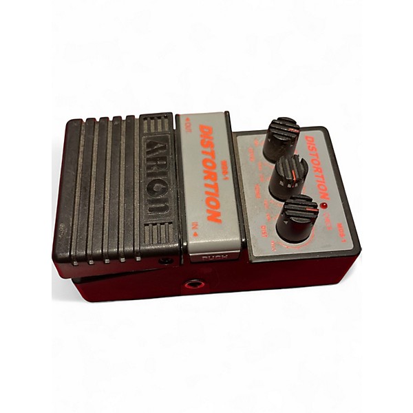Used Arion MDS-1 Effect Pedal