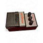 Used Arion MDS-1 Effect Pedal