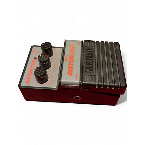 Used Arion MDS-1 Effect Pedal