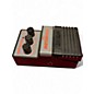 Used Arion MDS-1 Effect Pedal