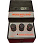 Used Arion MDS-1 Effect Pedal