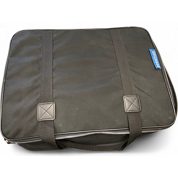 Used Pedaltrain Classic JR Pedal Board,New Products : American Fashion Style Bags On Sale