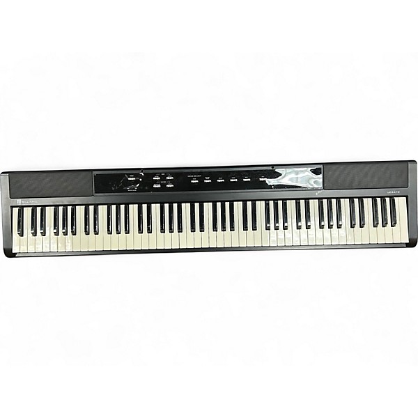 Used Williams Legato 88 Key Digital Piano,Specials : American Fashion Style Bags On Sale