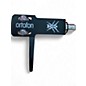 Used Ortofon OM Q.Bert thumbnail