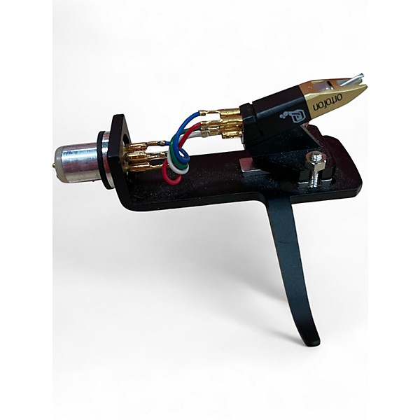 Used Ortofon OM Q.Bert