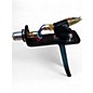 Used Ortofon OM Q.Bert