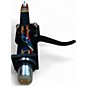 Used Ortofon OM Q.Bert