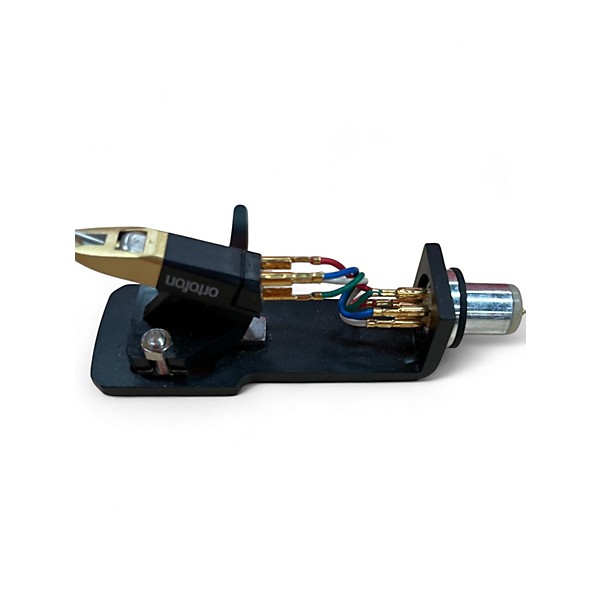 Used Ortofon OM Q.Bert