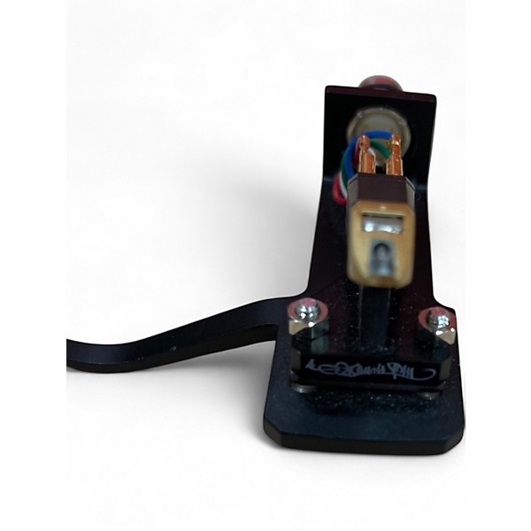 Used Ortofon OM Q.Bert