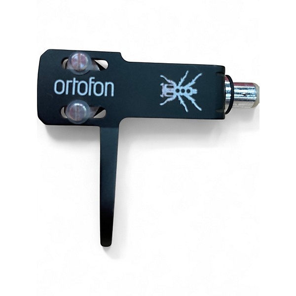 Used Ortofon Used Ortofon OM Q.Bert | Guitar Center Used Ortofon Used Ortofon OM Q.Bert | Guitar Center
