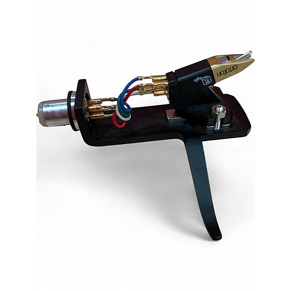 ortofon_om_qbert_premount_gran